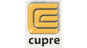 logo Constructora Cupre