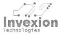 logo de Invexion Technologies