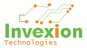 logo Invexion Technologies