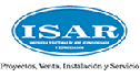 Ingeniería y Sistemas de Aire Acondicionado y Refrigeración, ISAR