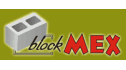 logo Block MEX