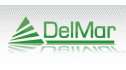 logo de Soluciones Delmar