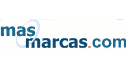 logo Estrategia en Propiedad Intelectual
