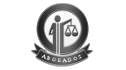 logo de Consultores Integrales Asociados