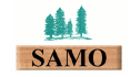 logo de Maderas y Materiales Samo