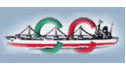 logo de Control Cargo Internacional