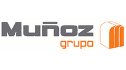 logo Grupo Maderas Muñoz
