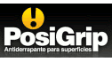 logo de Posigrip