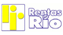 logo de Rentas del Río