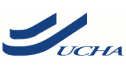 logo Maquinaria Ucha