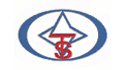 logo Tan Star Material Co.