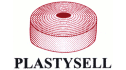 logo Plastysell