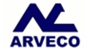 logo Arveco