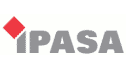 logo de Industrial de Plásticos ARMA