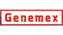 logo de Anuncios General Neón de México