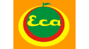 logo de Eca