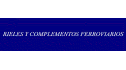 logo Rieles y Complementos Ferroviarios