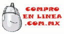 logo de Compro en Línea