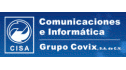 logo Comunicaciones e Informática