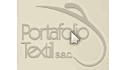 logo Portafolio Textil