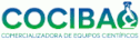 logo Consorcio Científico del Bajío
