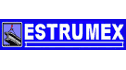 logo Estrumex