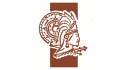 logo de Chocolatera Moctezuma