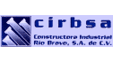 logo Cirbsa