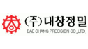 logo de Dae Chang Precision, Co.