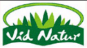 logo de Unifarm Vid Natur