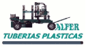 logo de Alfer Tuberías Plásticas
