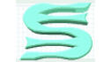 logo Tabicosima