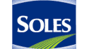 logo de Grupo Soles