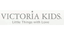 logo Victoria Classics