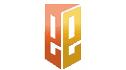 logo Envases Especiales