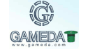 Industrial Gameda, S.A.