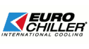 logo Eurochiller