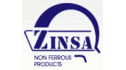 logo de Zinc Industrias Nacionales