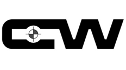 logo de Construction World de Mexico
