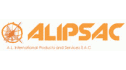 A.L. Internactional Products and Services, S.A.C. ALIPSAC