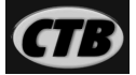 logo de Comercial de Tubos del Bajio
