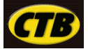 logo de Comercial de Tubos del Bajío