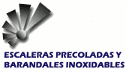 logo escalerasybarandales.com