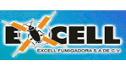 logo Excell Fumigadora