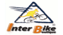 logo Inter Bike Boutique