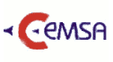 Computación y Electrónica de Morelos, S.A. de C.V. CEMSA