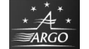 logo de Distribucion y Almacenaje Argo
