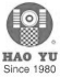 logo de Hao Yu Precision Machinery Industry Co.