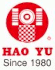 logo Hao Yu Precision Machinery Industry Co.