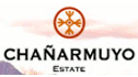 logo de Chañarmuyo Estate Vineyards